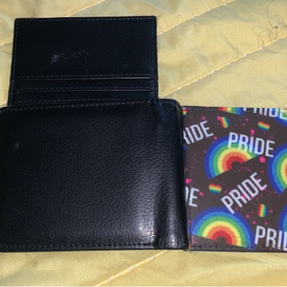 Wallets - Picture 2 of 6